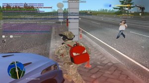 gta_sa 2025-09-11 15-54-59-543