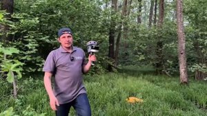 10 ошибок при работе со SLAM сканером