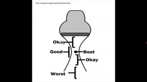 Основы УЗИ продольные и поперечные срезы Лекция для врачей УЗИ