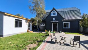 2018500  СТ Рябинушка