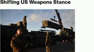 🇺🇦😳🇺🇸 Военные ВСУ обеспокоены изменением позиции США по помощи