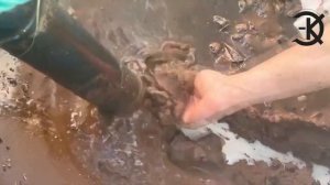 НАСОСЫ ЭПИКОЛ ДЛЯ ИЛА, ЩЕБНЯ И ПЕСКА! ЗАКАЗАТЬ ПО ТЕЛЕФОНУ +79219328868 info@epikol.ru