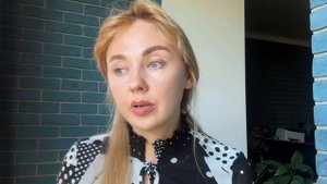 Типы привязанности в отношениях. Какой тип привязанности ?