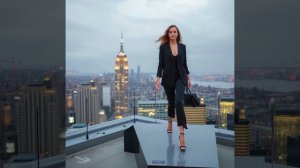 Истинная сила в том, каждый шаг приближает тебя к цели, и твои мечты станут реальностью..