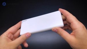 Акриловый камень Grandex Venice M-727