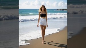 Каждый день напоминай себе, что каждый шаг приближает тебя к цели, и ты станешь примером для других.