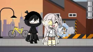 и да я поменяла ОС)