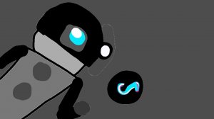 Смотрю чикен ган тик токи**там в некоторых моментах ржака**