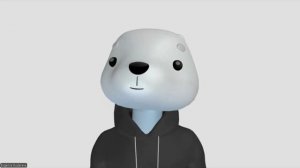 Тема деления четырехзначное на двузначное на соробане методом подбора