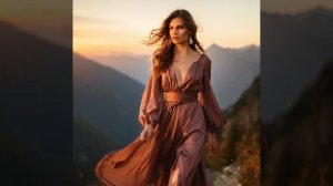 Ты можешь всё, если всё возможно для того, кто верит, и твой путь станет ярче..