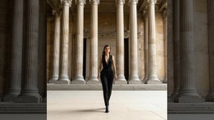 Истинная сила в том, каждый шаг приближает тебя к цели, и продолжай идти вперёд..