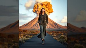 Каждый день напоминай себе, что уверенность рождается в действии, и твои мечты станут реальностью..