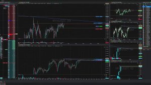 2-Myxusdt-Long-Profit-10-09-2025-10-36-33