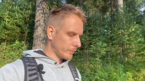 Жизненная необходимость & Желания ЭГО