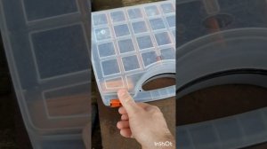 Дом и двор.Сборник интересных моментов на эту тему.Фильм2.Серия5.mp4