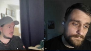 Они как Поттер, ждут Хагрида, кто скажет, родители не настоящие, прошлое неверное, а дальше сказка