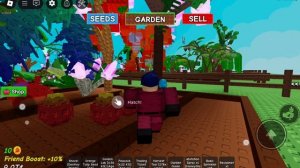 Игру взломали?