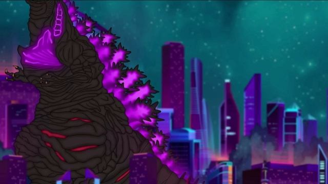 Битва Дино Зил смотреть онлайн