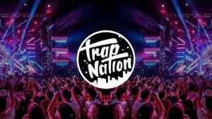 Trap Nation Blitar-E-e-e-e-e-e