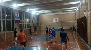 1000057877.mp4
11 сентября 2025 года четверг