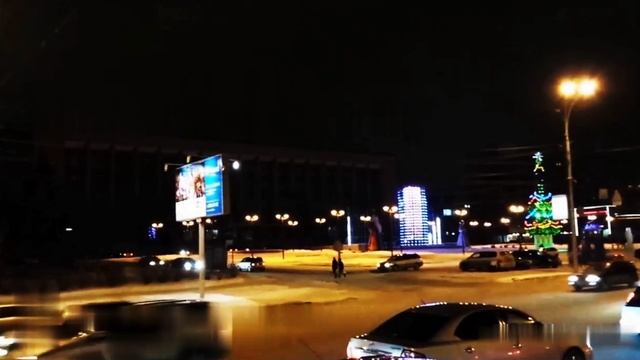 Световой фонтан 8 смотреть онлайн