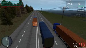 Grand Theft Auto  San Andreas 2025.09.11 - 17.34.29.02 - Trim