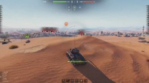 Мастер на Senlak