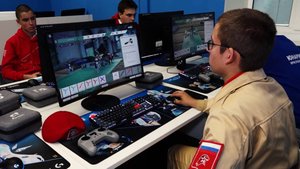 Программа Главные новости на 8 канале от 11.09.2025 Часть 1