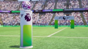 Football Manager 26 — обновленный интерфейс