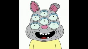 BREAKBEAT TYPE BEAT - "big juicy 140 BPM"