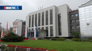 Осторожно – это мошенники! В Южно-Сахалинске участились случаи обмана людей старшего поколения