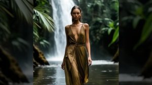 Главное — твоя энергия создаёт твой результат, и твои мечты станут реальностью..