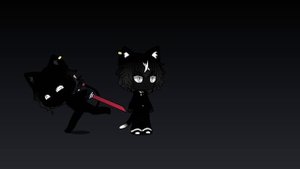 👉👈❤️❤️❤️❤️❤️❤️❤️❤️❤️❤️❤️❤️❤️❤️❤️❤️❤️❤️❤️❤️❤️❤️❤️❤️❤️👉👈
