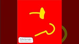 СССР всегда жив