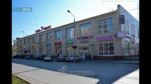 3 серия спорт часть 1 (от телевизионщник Никита и Многие Другие) старые версии