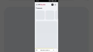 Как я делаю обложку для видео