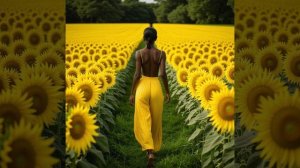 Каждый день напоминай себе, что маленькое усилие сегодня — большая победа завтра, и никогда не сдава