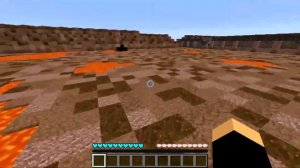 Проходим Паркур