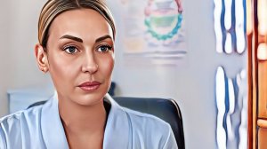 Отчаянные меры 1-4 серия от 11.09.2025 на канале Домашний. Сериал Отчаянные меры