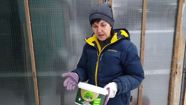 Мы победили красного куриного клеща! Эти три средства избавят вас от паразитов в курятнике. смотреть онлайн