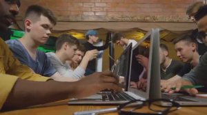 Soulbound tokens in Web3 are unique digital IDs tied to you that cannot be sold or transferred