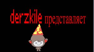 Готовлюсь к ивентам ко Дню рождения🥳🥳 игры.