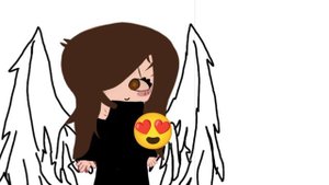 моя версия мне больше нравится