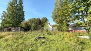 copy_B0AB794A-90C9-42F1-842D-F662310DC427