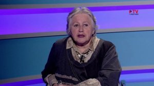 Вечер вместе. 11.09.2025