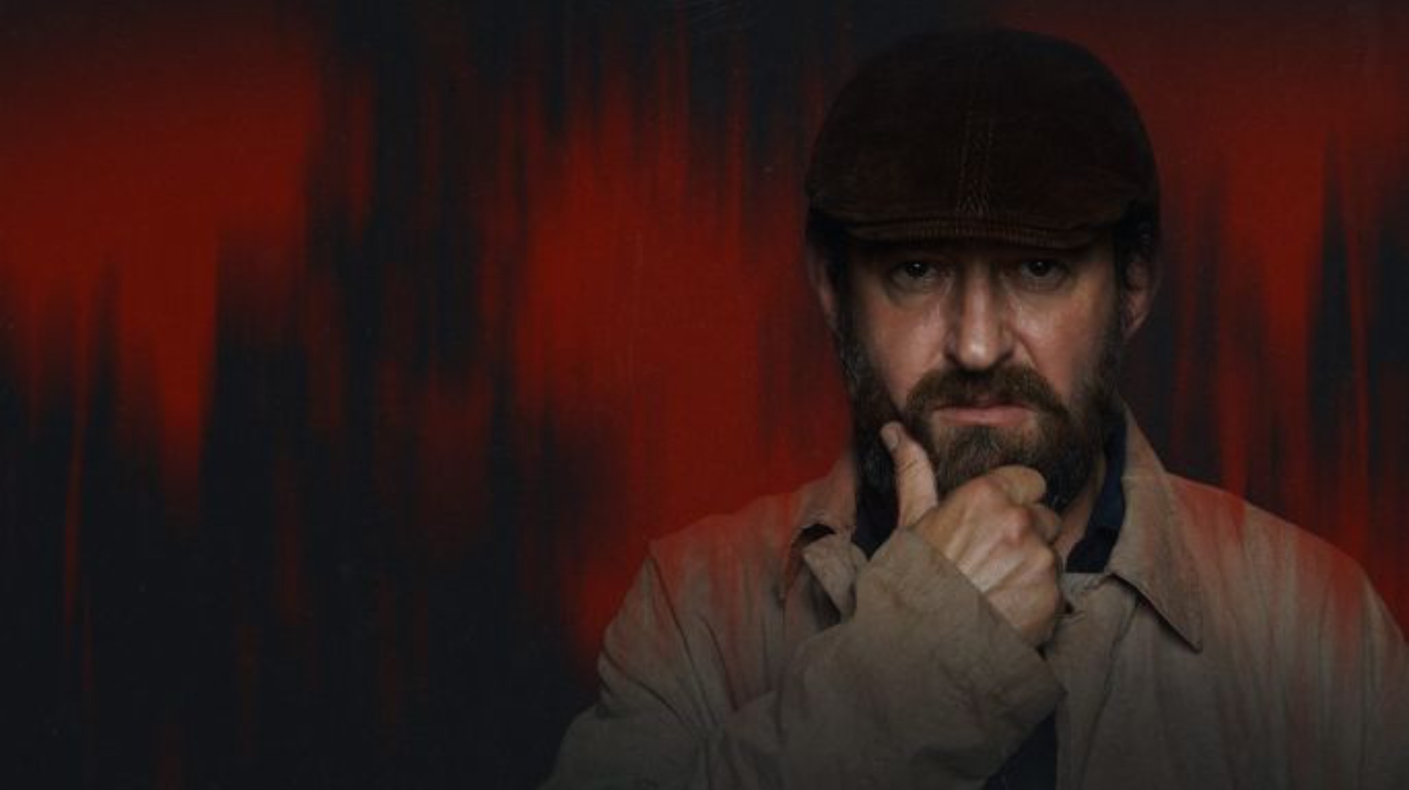 МЕТОД 3 сезон 1-16 серии