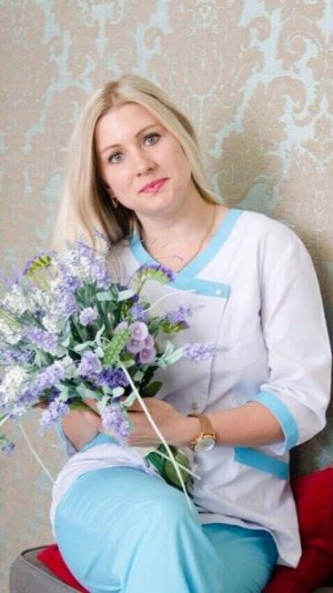 подробности