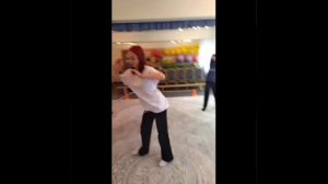 Видеоролик "Спортивное лето 2025г"