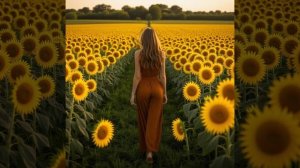 Каждый день напоминай себе, что твоя энергия создаёт твой результат, и это изменит твою жизнь..