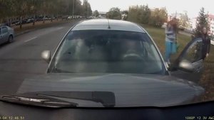 Видео от Аварийка LIVE | ДТП и ЧП России